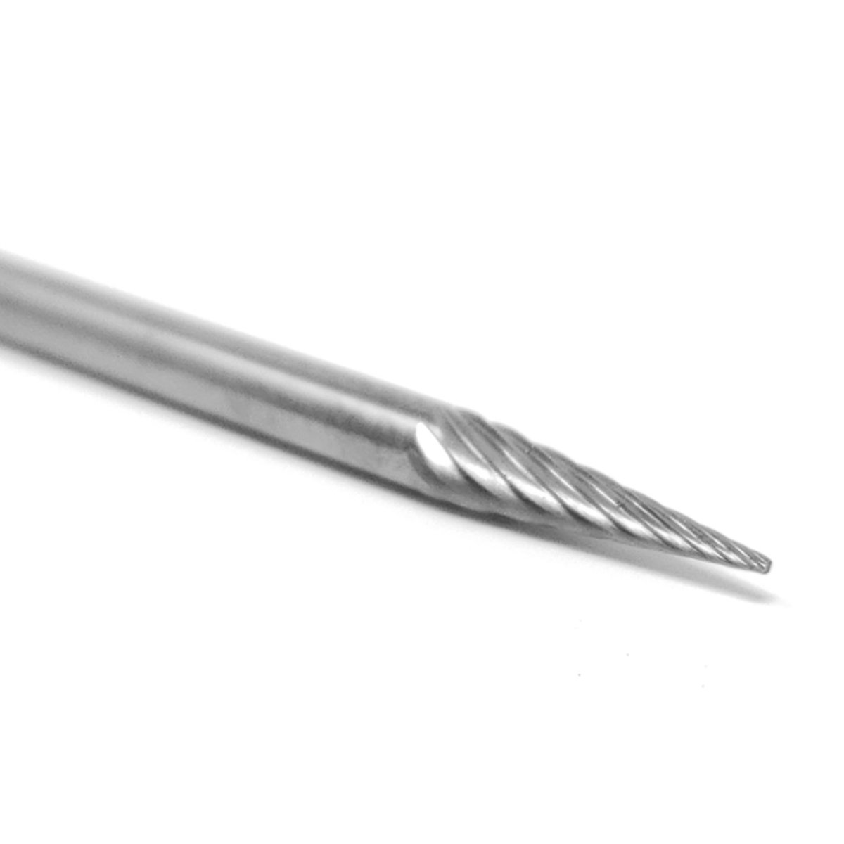 CarbideBur's tweet image. In the world of foundries, what tools have you found most effective for removing metal castings? We&apos;re exploring options and would love to hear your insights! Share your favorite tools in the comments below. #metalfabrication #foundrywork