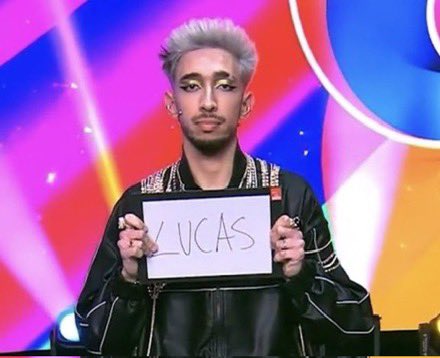 Roo 🩷 tweet media