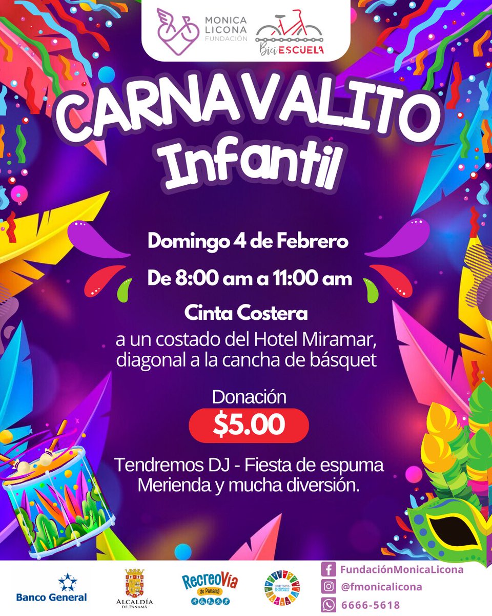 instagram.com/p/C2vaXtfPnRb/…