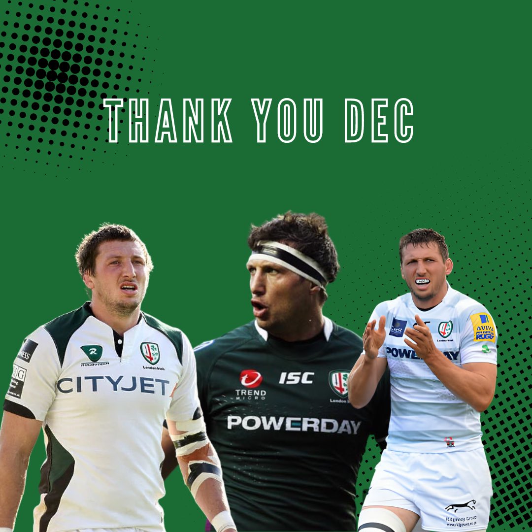 London & South Central Rugby Academy tweet media