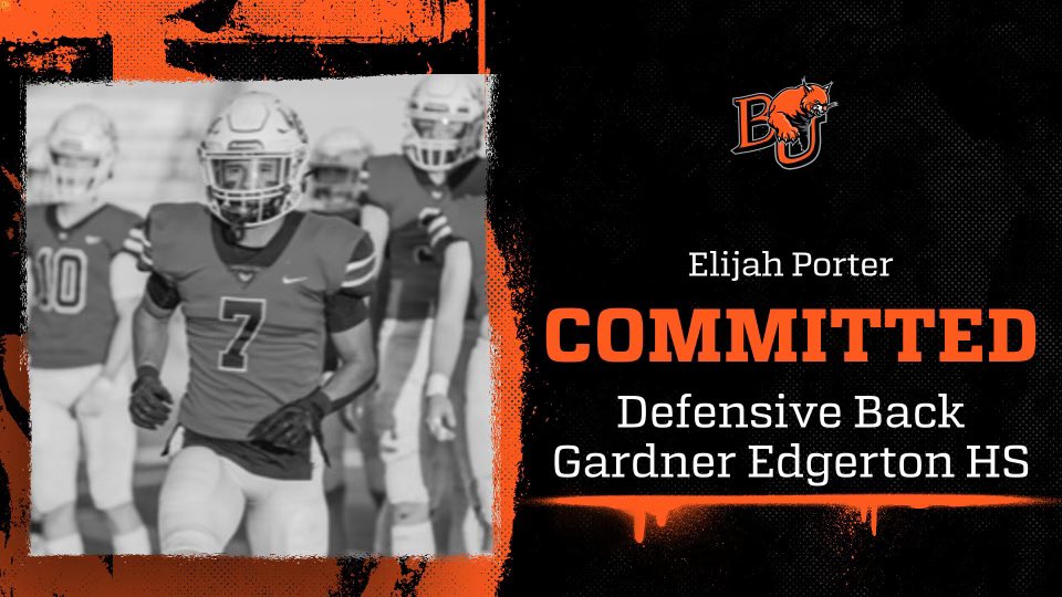Elijah Porter tweet media