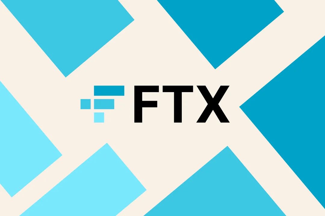 OnChainTalents's tweet photo. FTX Exchange pledges full payment 💸to crypto customers in bankruptcy liquidation, asserts court hearing. 

However, the exchange won't relaunch, confirms bankruptcy lawyer. 👨‍⚖️

News courtesy of @OnChainTalents 🚀 https://t.co/wBPnwur2Hi