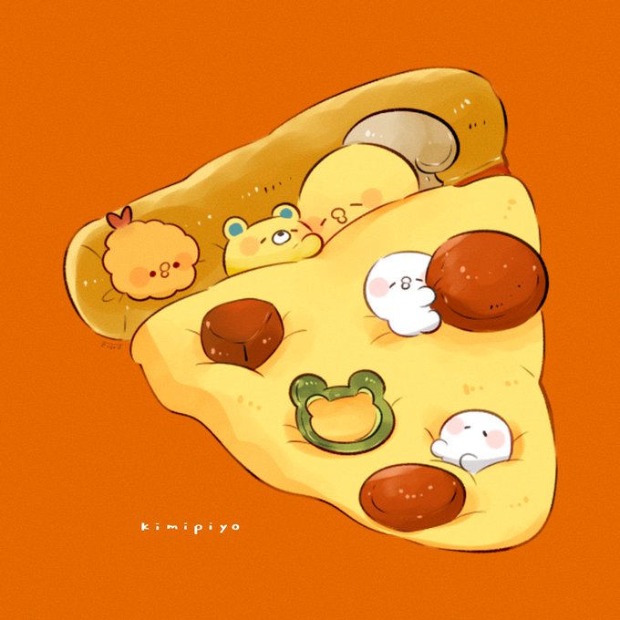 「chicken food focus」 illustration images(Latest)