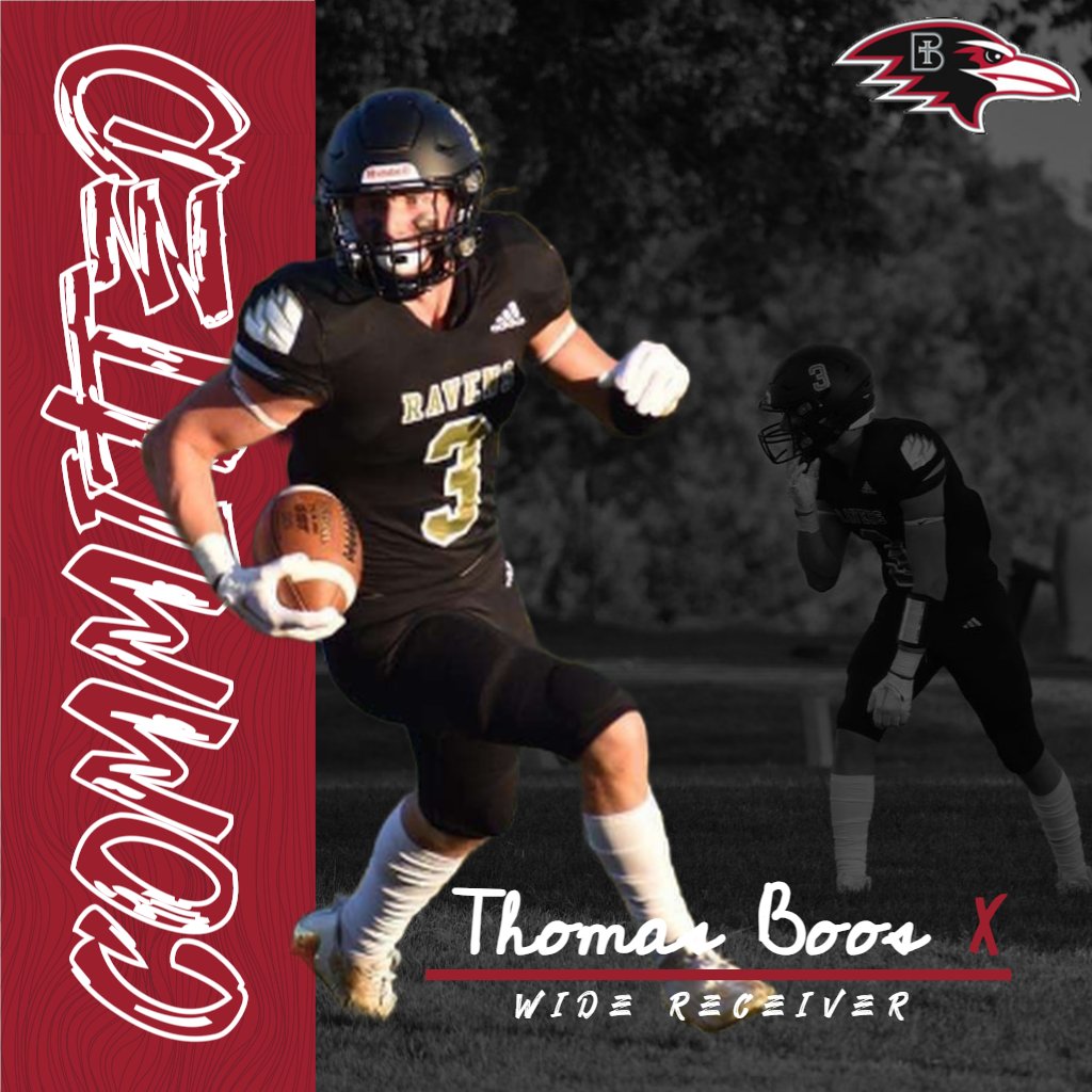 Thomas Boos tweet media