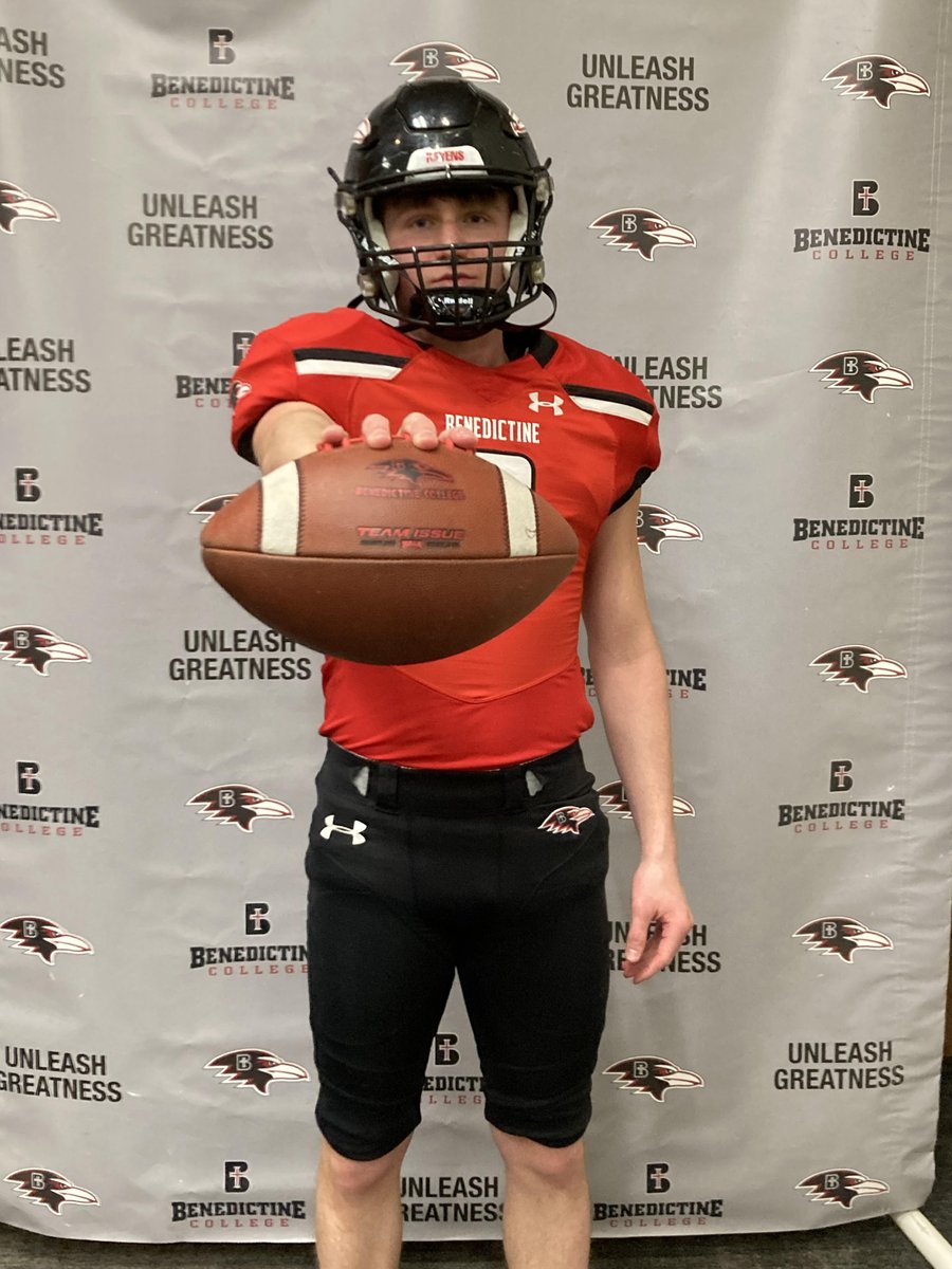 Thomas Boos tweet media