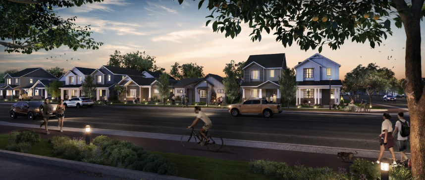 mayfairtx tweet media