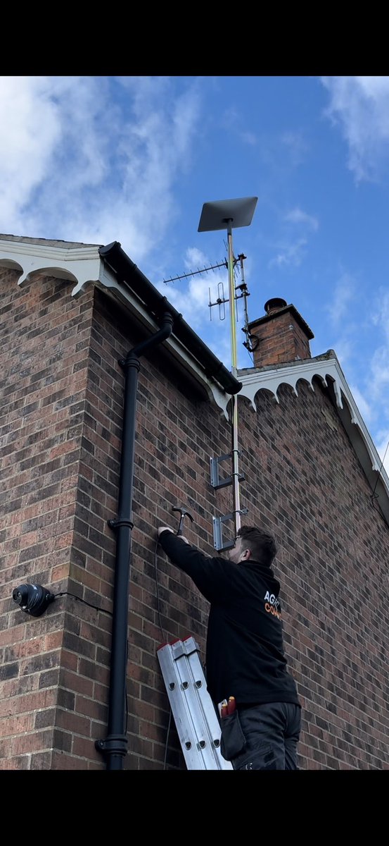 Sam Hugill tweet media