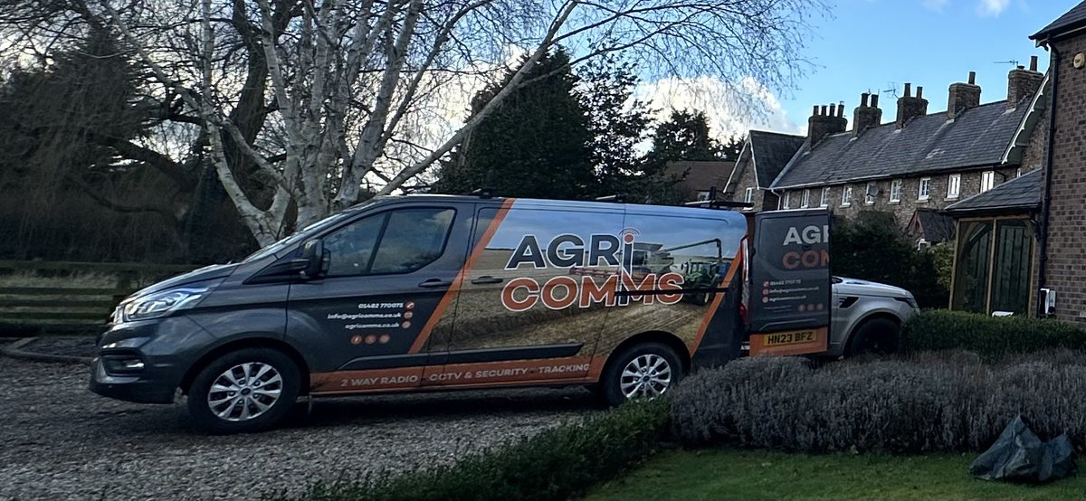 Sam Hugill tweet media