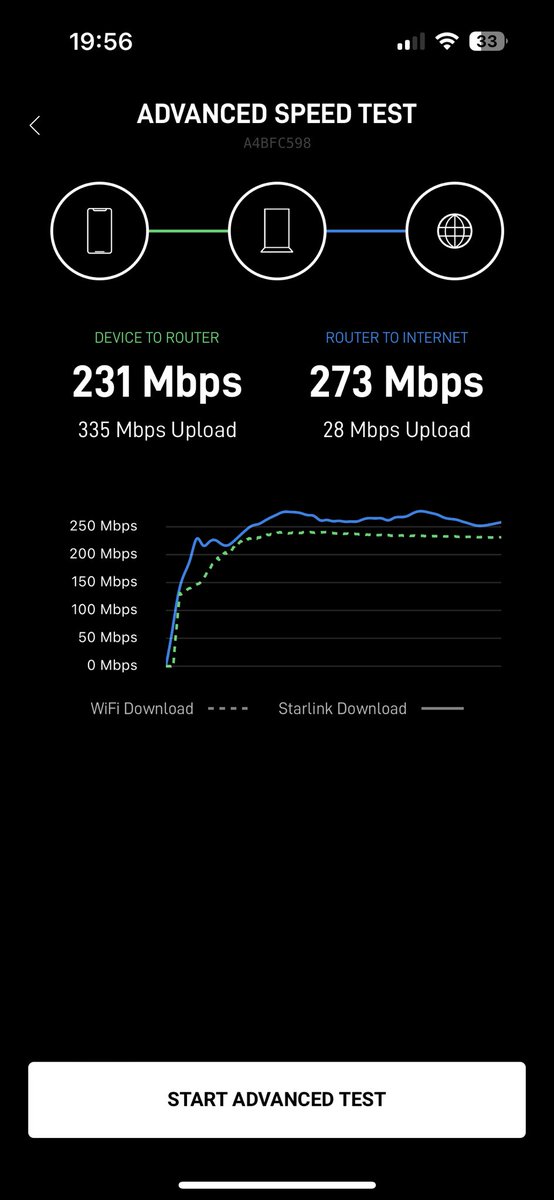 Sam Hugill tweet media