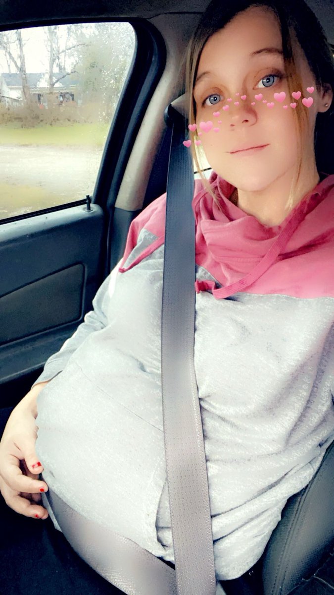 So ready for my son to be born 6 more weeks
