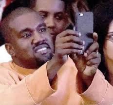 aapoloribera's tweet image. *hay un atardecer bonito*
-automáticamente yo: