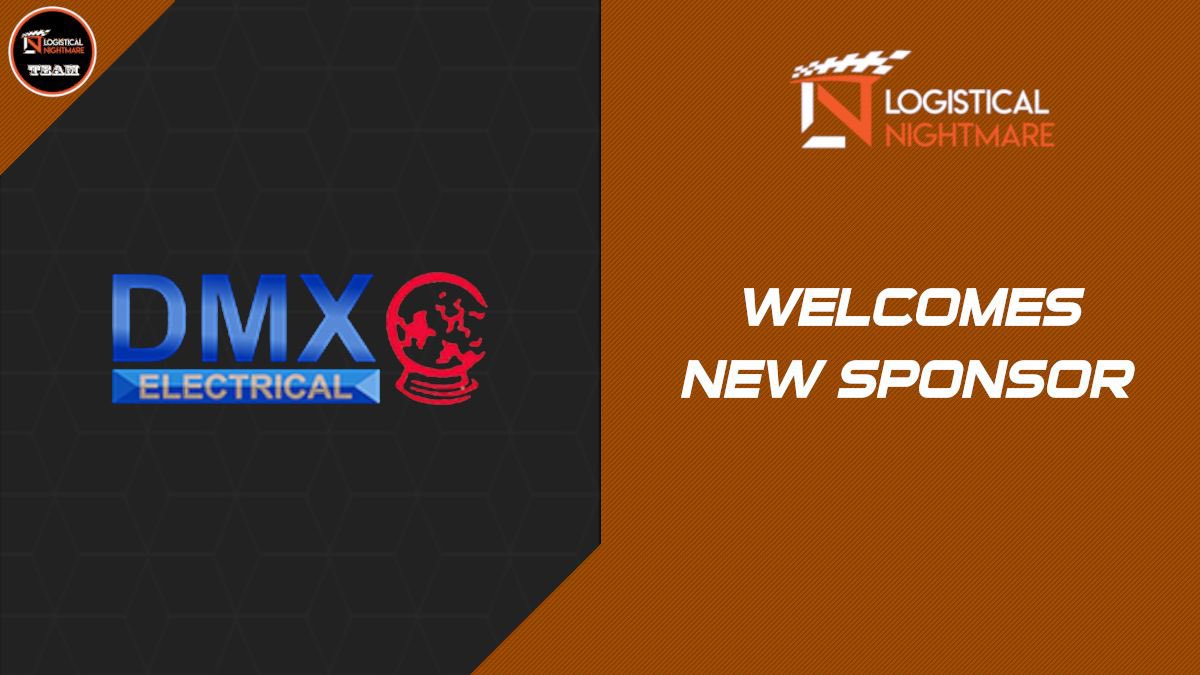 LNR_ZA's tweet photo. π Exciting news! Our ACC SimRacing Team is thrilled to welcome our new sponsors! ποΈπ¨ A big thank you to our fantastic partners for joining us on this thrilling journey to virtual victory! Let's show them some love and appreciation! ππ€ #NewSponsors #ACC #SimRacingTeam https://t.co/bgspqt68J2
