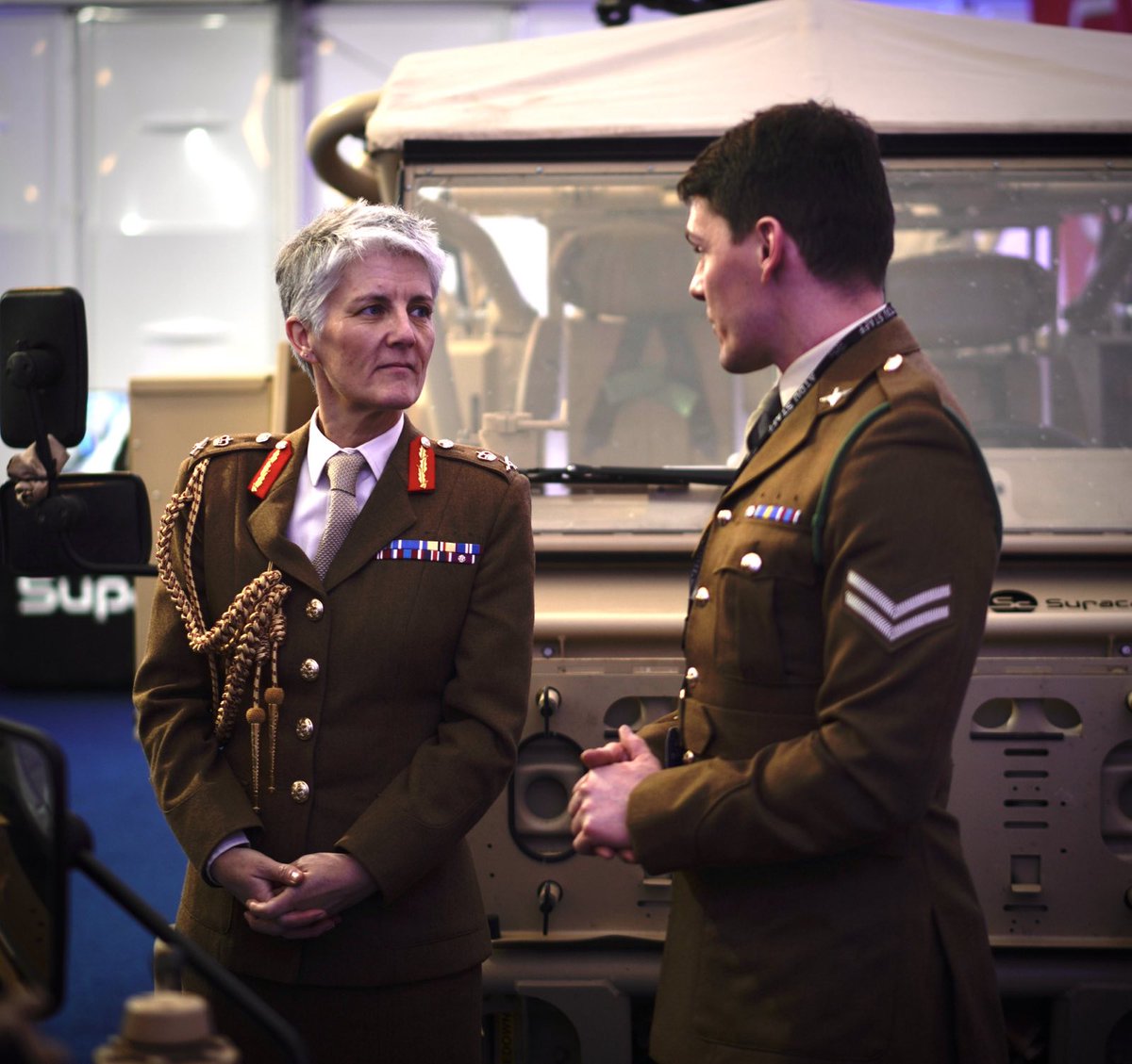 FutureArmourLab tweet media