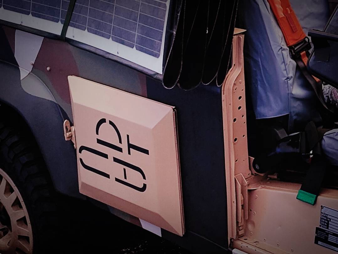 FutureArmourLab tweet media