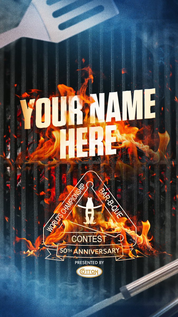 RODEOHOUSTON tweet media