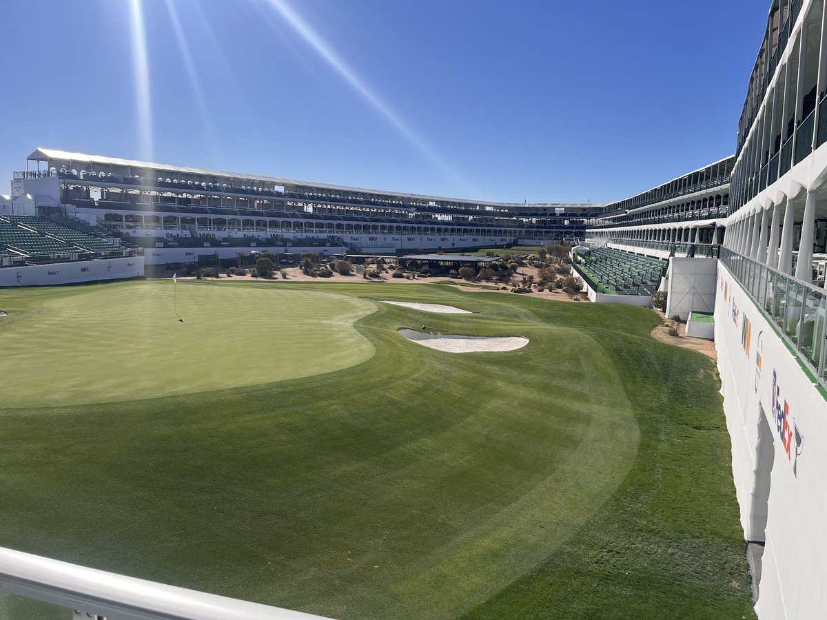 Jacob Bennett tweet media