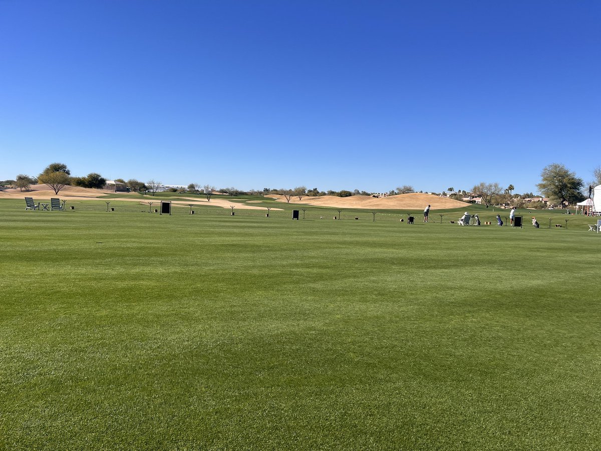 Jacob Bennett tweet media