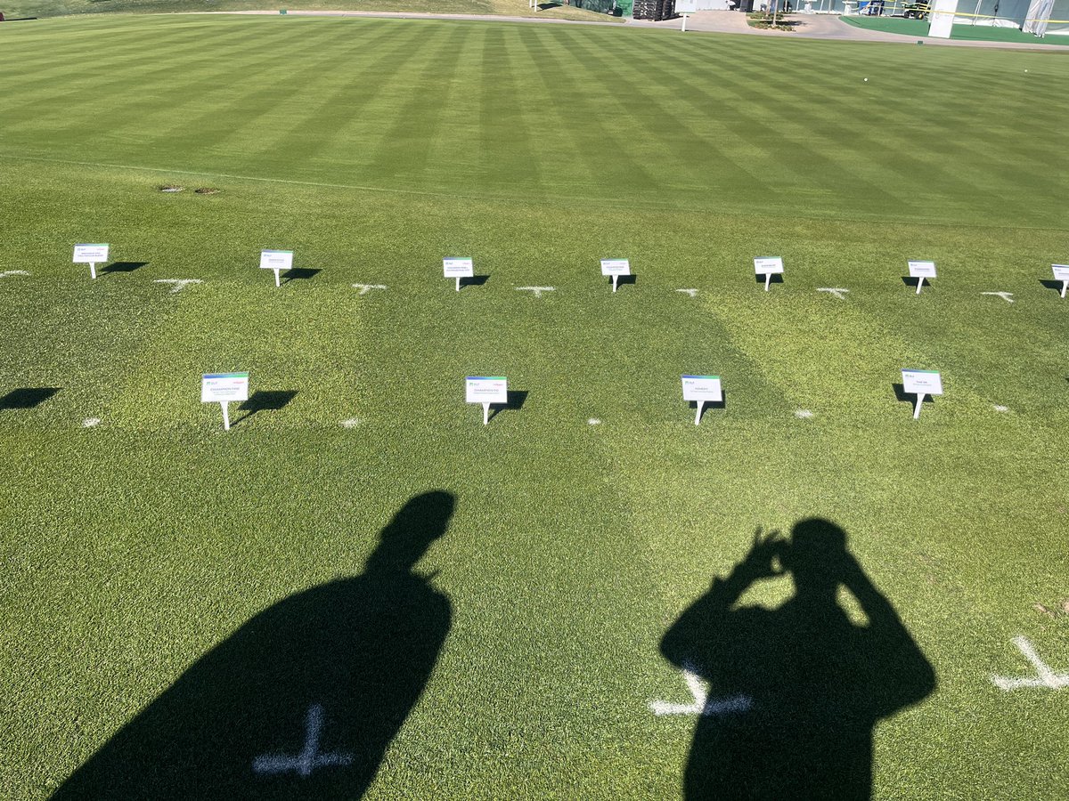 Jacob Bennett tweet media