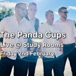 Photo by The Panda Cups (@ThePandaCups)
