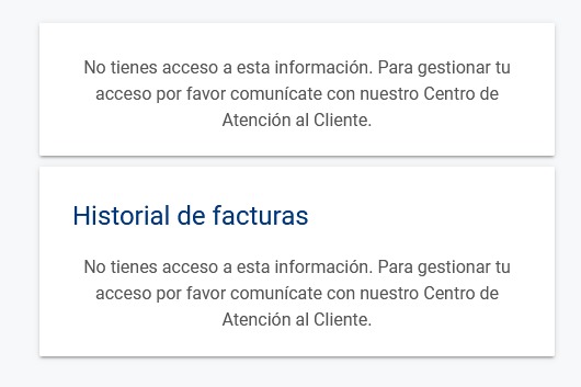 shanvaa's tweet photo. @TigoElSalvador acabo de pagar y me sale esto y no puedo ver facturas, me ayudan? Pero quiero hablar con alguien https://t.co/2kemNXQgcj