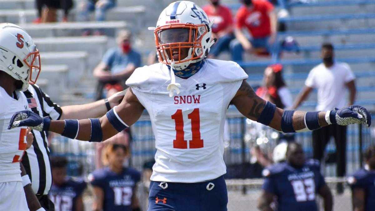 Kila Keone tweet media