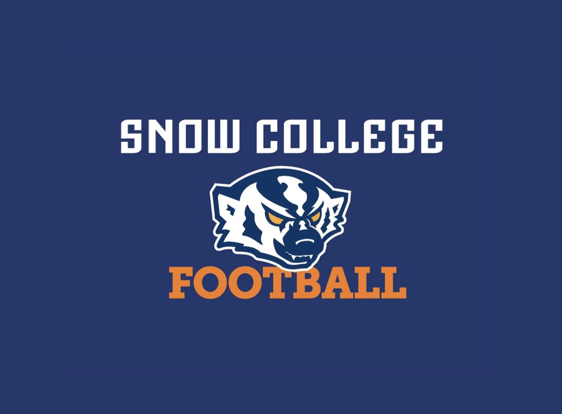 Kila Keone tweet media