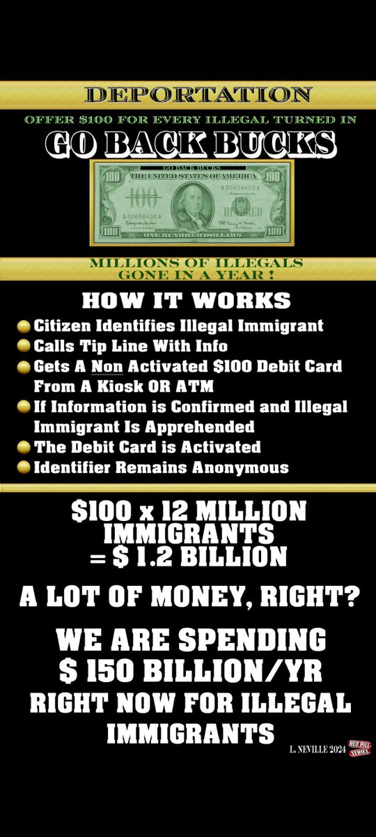 Murphy's Law ... TRUMP FOREVER ! ...X MILITARY tweet media