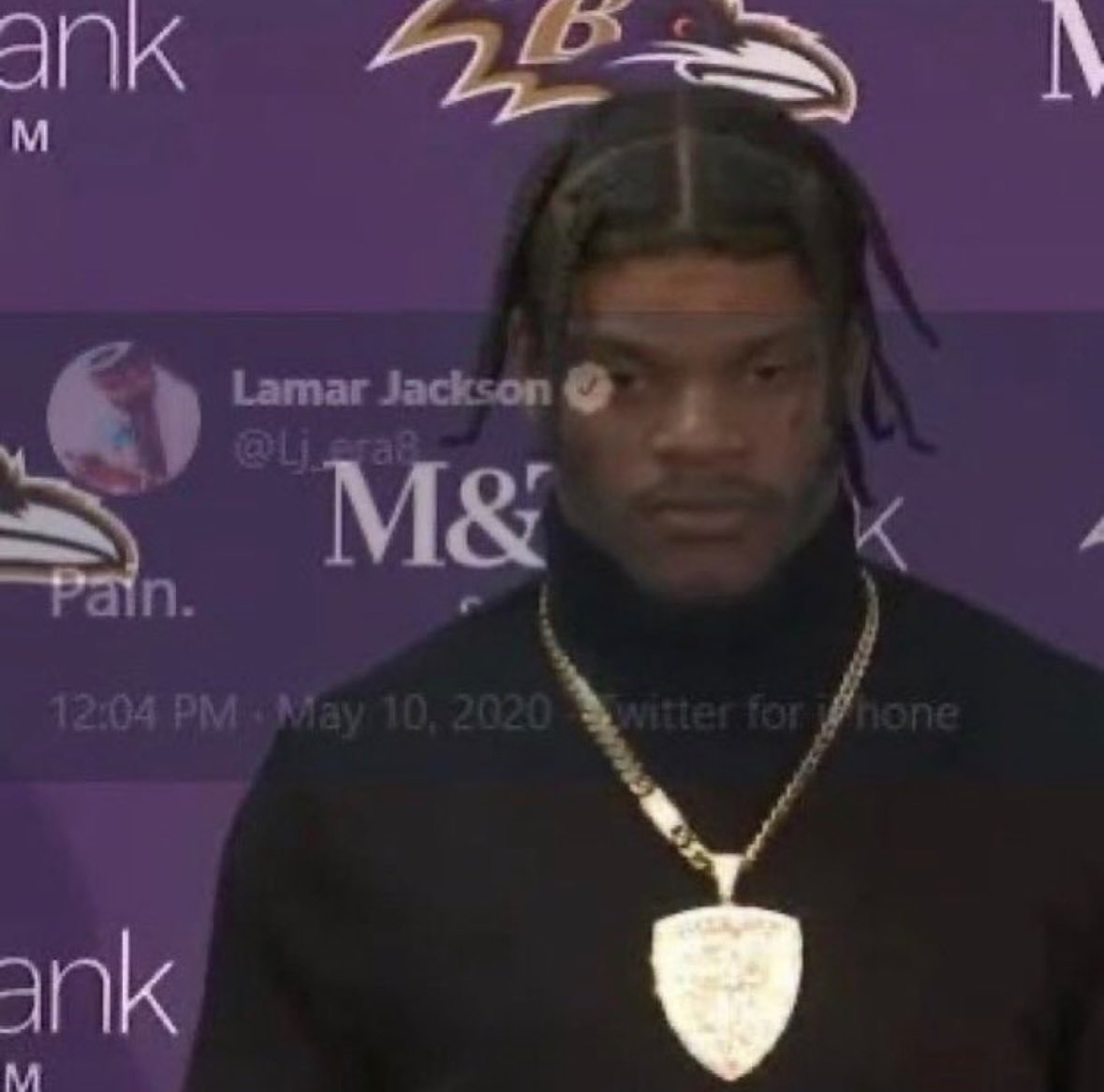RealmRavens's tweet photo. https://t.co/rO6lWZuOEj