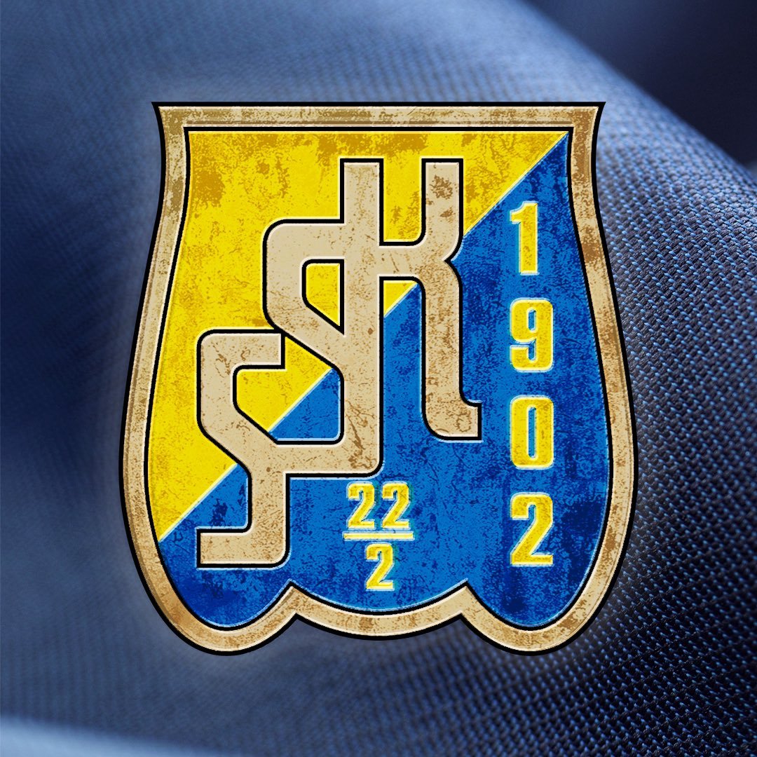 SodertaljeSK's tweet image. Information gällande matchen den 23 februari. Vi behöver avvakta villkoren för matchevenemanget då det inte är fastställt än. Vi återkommer med mer info inom kort. Biljettförsäljningen är därmed temporärt pausad.