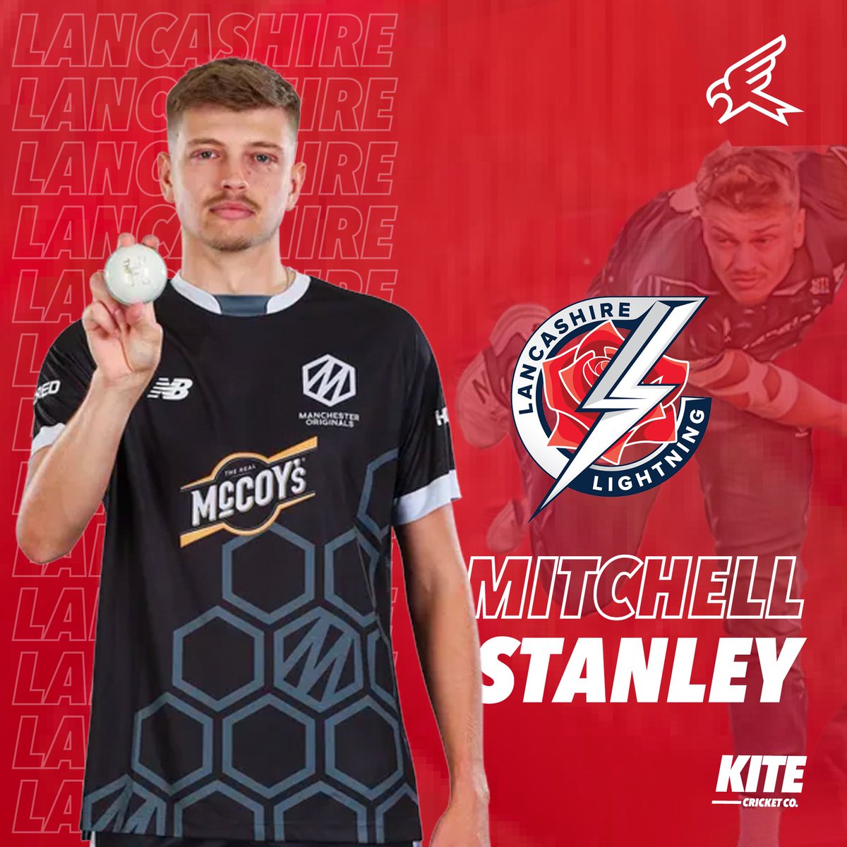 Kite Co. tweet media