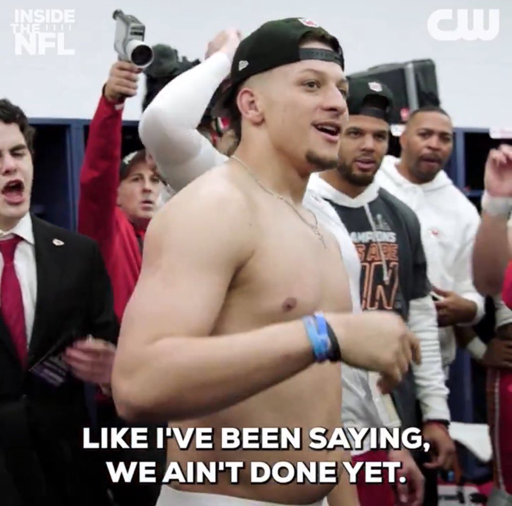 newheightshow's tweet image. This is the ideal male body. You may not like it, but this is what peak performance looks like.