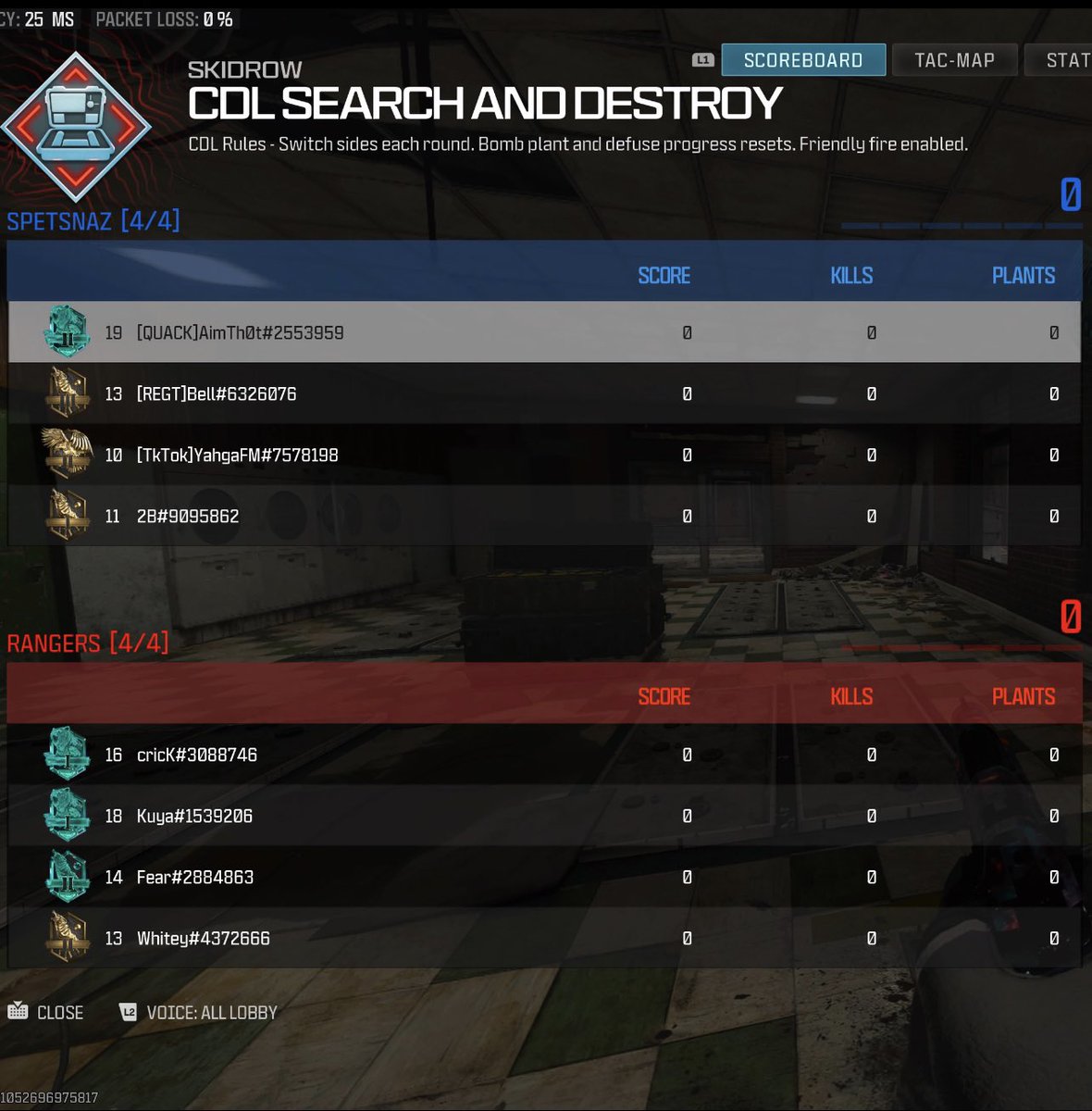 CallMeAimB0T tweet media