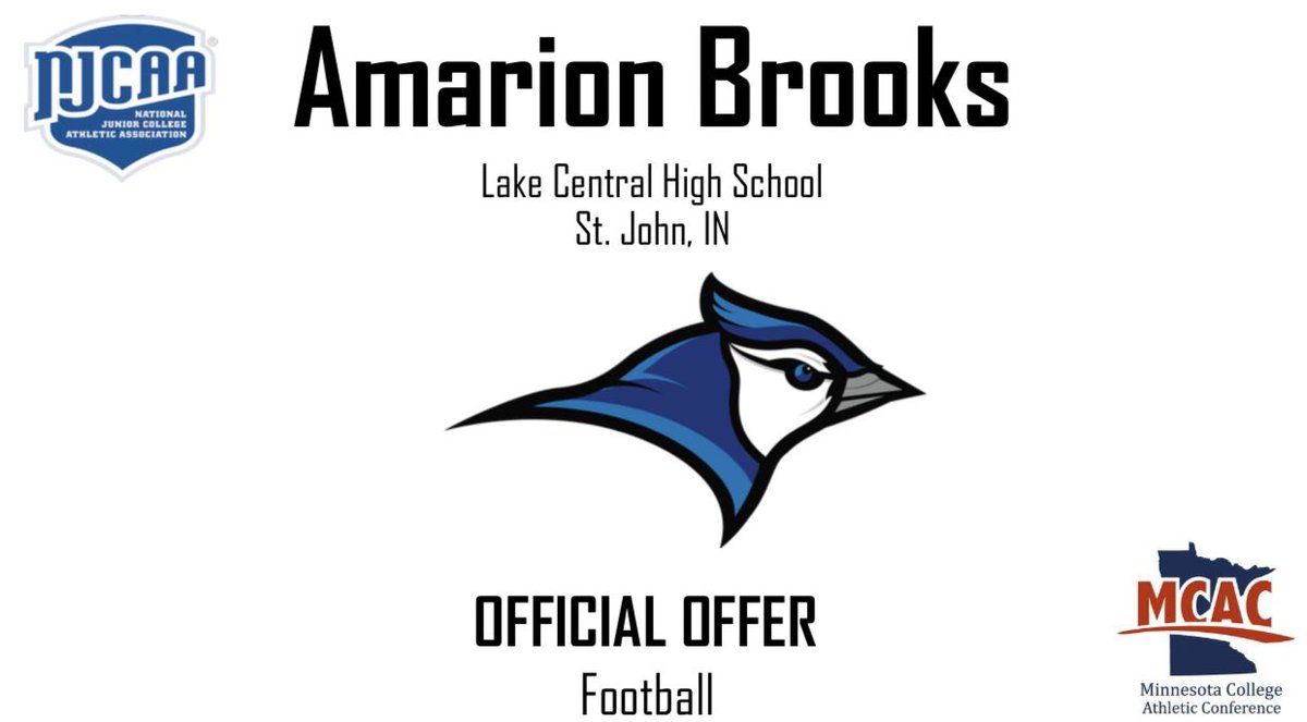 Amarion Brooks🌟🌟🌟 tweet media
