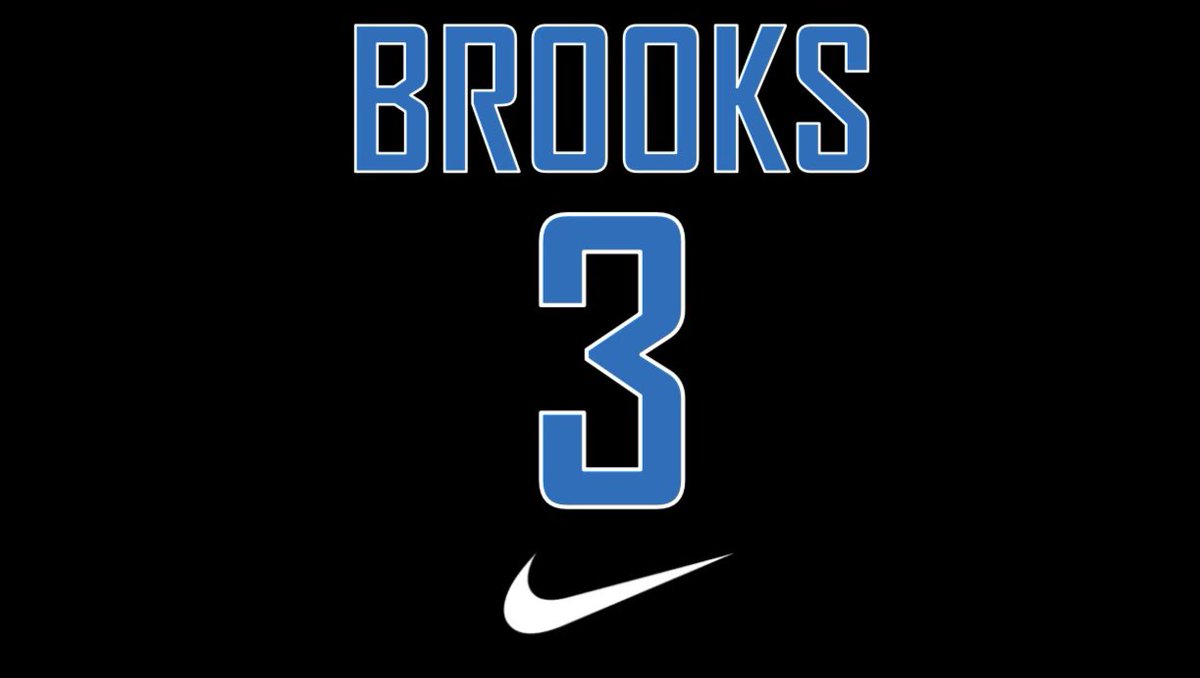 Amarion Brooks🌟🌟🌟 tweet media