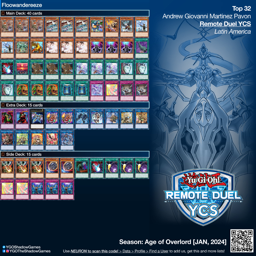 yugioh vision hero deck Amazon.com: Vision Hero Vyon - GFP2-EN060 - Ultra Rare main image 0