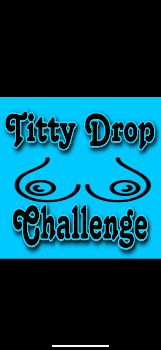eldoubleRZ's tweet photo. Drop them milkers and links https://t.co/qe4Gj7IUX3