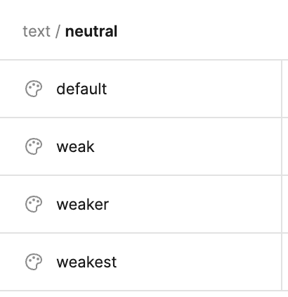 Aman Rathi tweet media