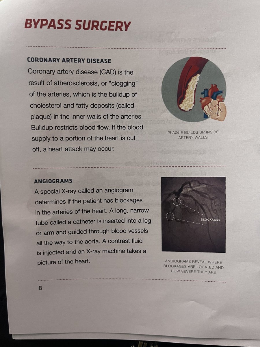 Angela Mell tweet media