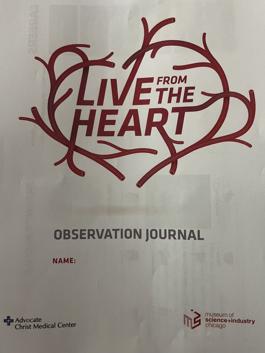 Angela Mell tweet media