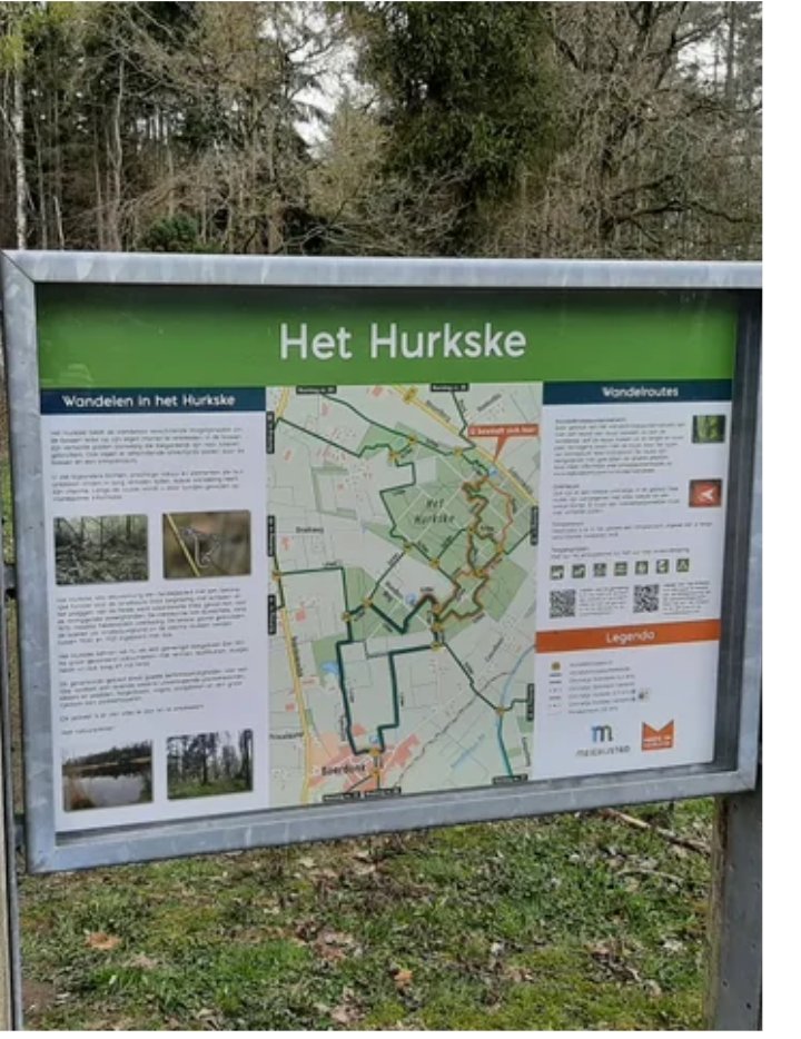 kostbare natuur moeten  geen hondenuitlaadplaats blijven  zoals het nu is. Maar dat natuurgebieden blijven waarvoor zij bedoeld zijn. 

Hieronder de vragen van SP 
meierijstad.sp.nl/nieuws/2024/01…