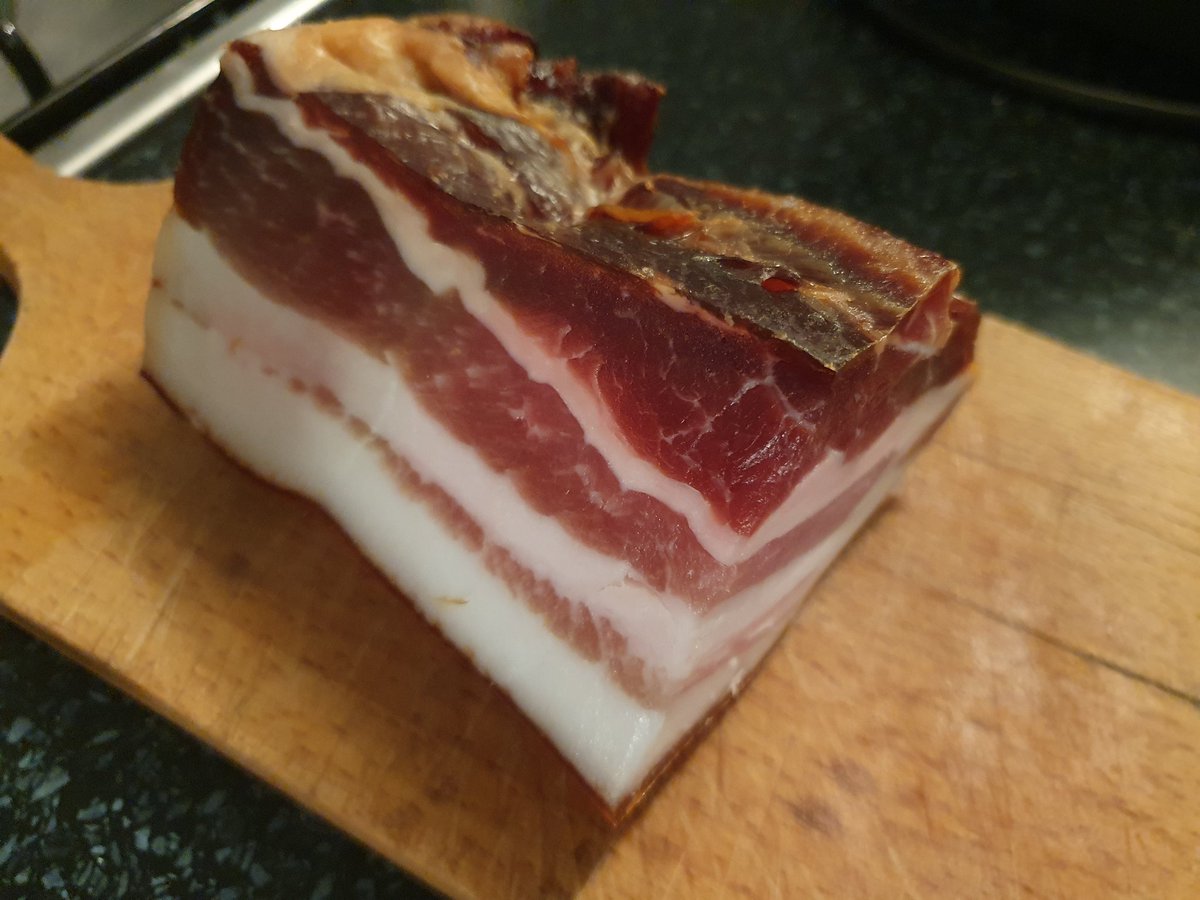 Yaro Hanten-Inu tweet media