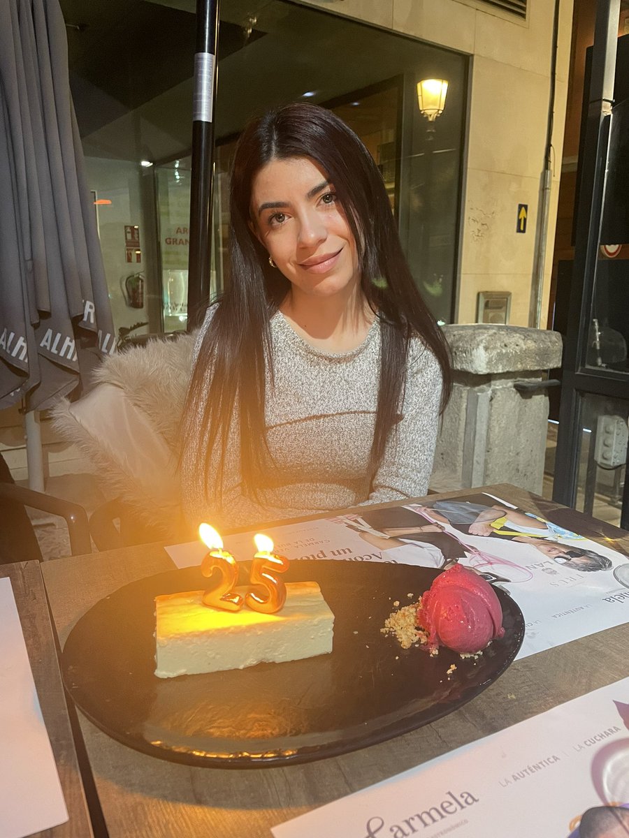 inxss_'s tweet photo. 🎂🫶🏼 https://t.co/srHwslgGIv