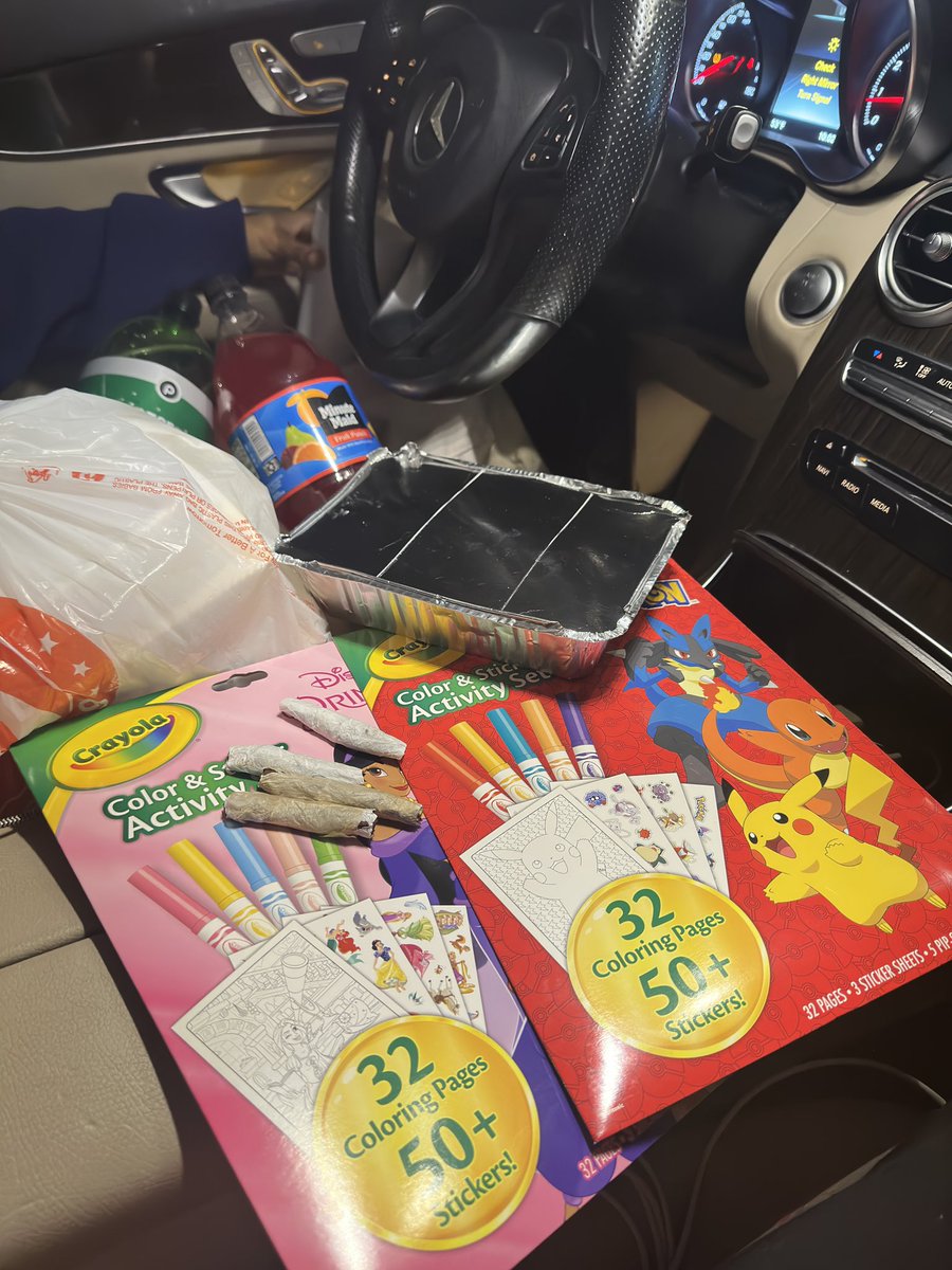 “i wanna have a car picnic on a rooftop”