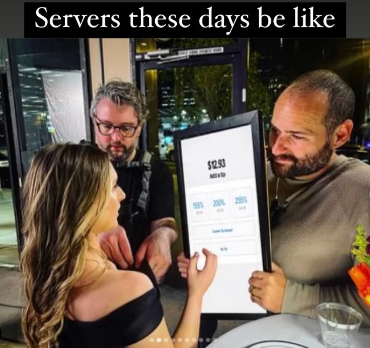 My boy Bleach Media made this