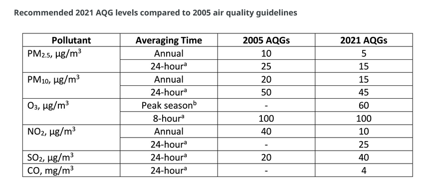 Sebastian tweet media