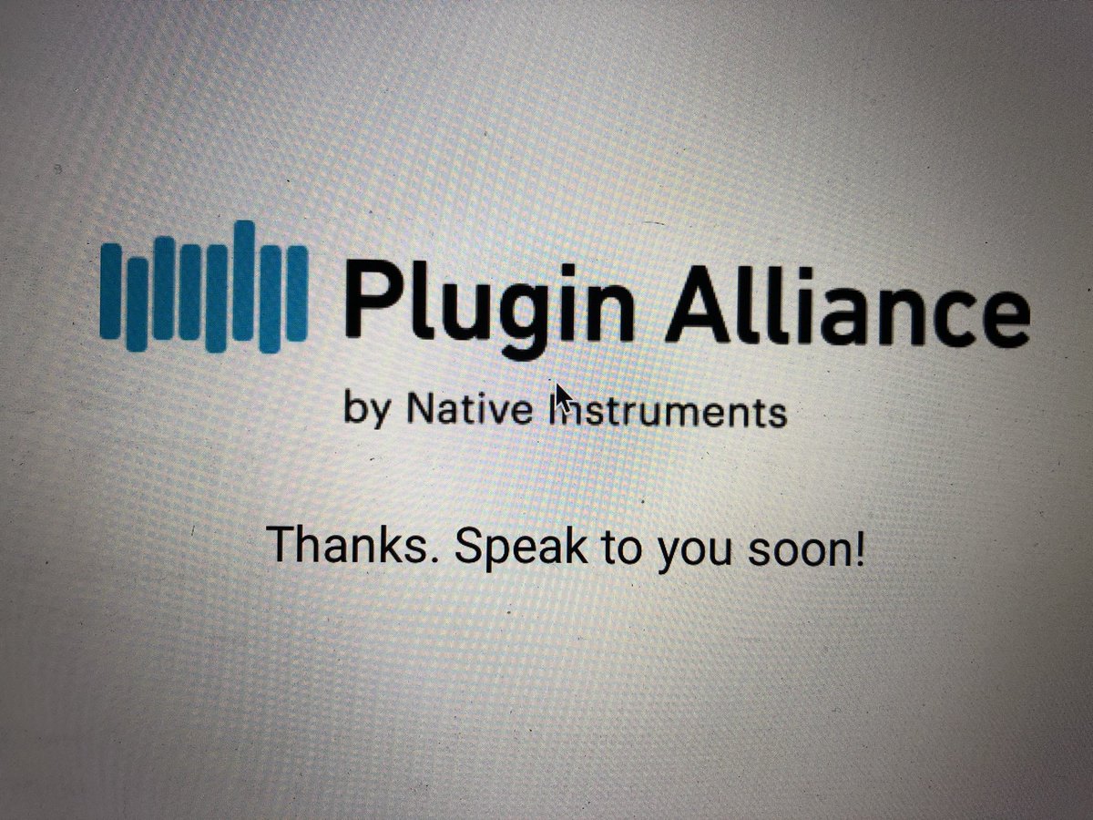 Orlando Rodriguez tweet media