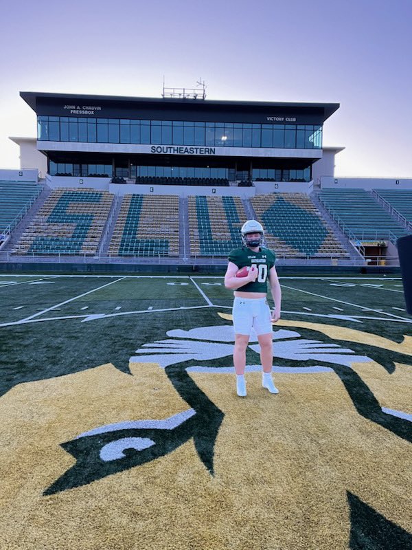 Otto Brewer III (OB3️⃣)🦁 tweet media