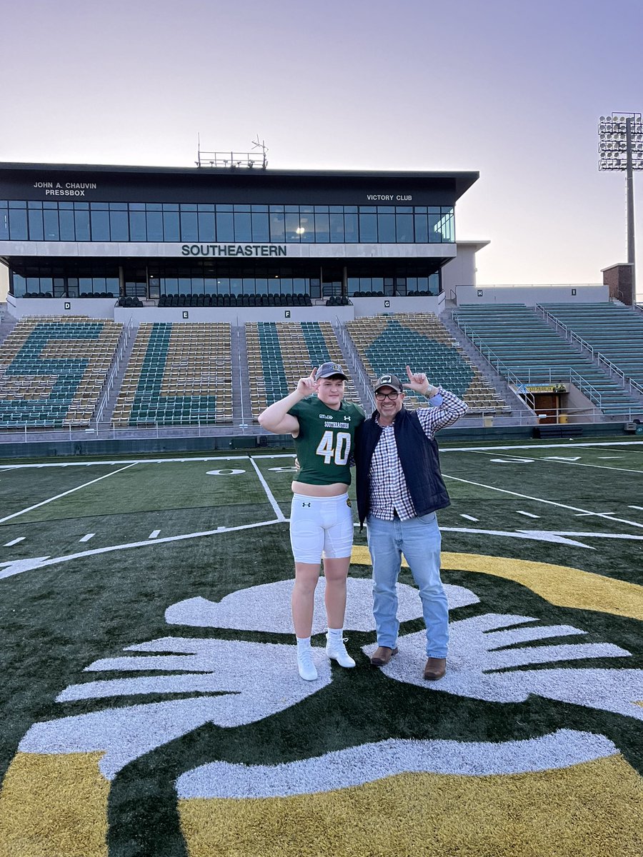 Otto Brewer III (OB3️⃣)🦁 tweet media