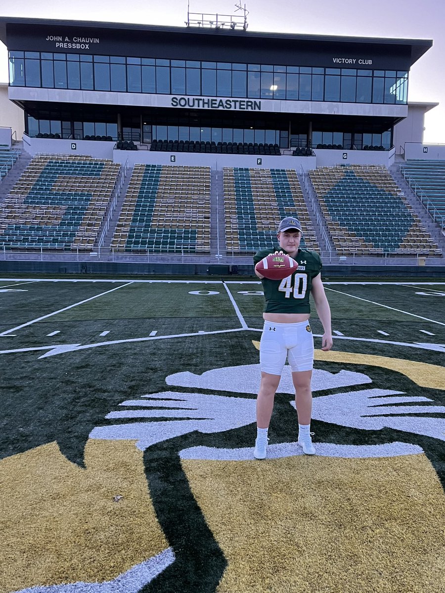 Otto Brewer III (OB3️⃣)🦁 tweet media