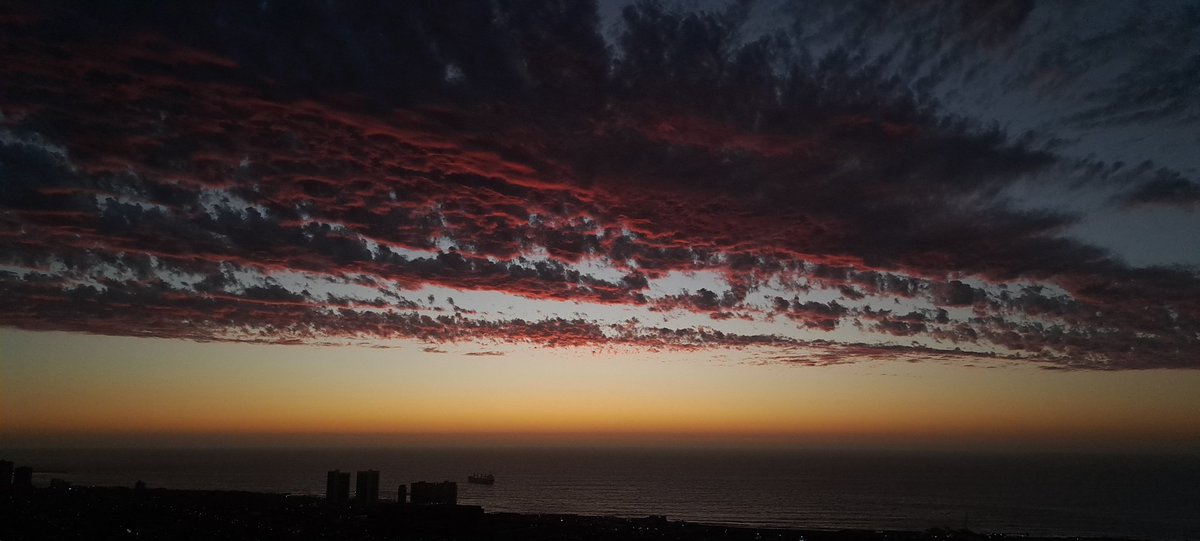 79michael38's tweet photo. @escritosrame antofagasta,chile https://t.co/s2tVGd2pMH